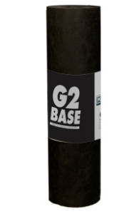 G2Base_New