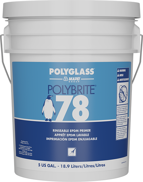 PolyBrite 78