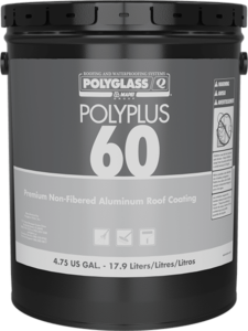PolyPlus® 60
