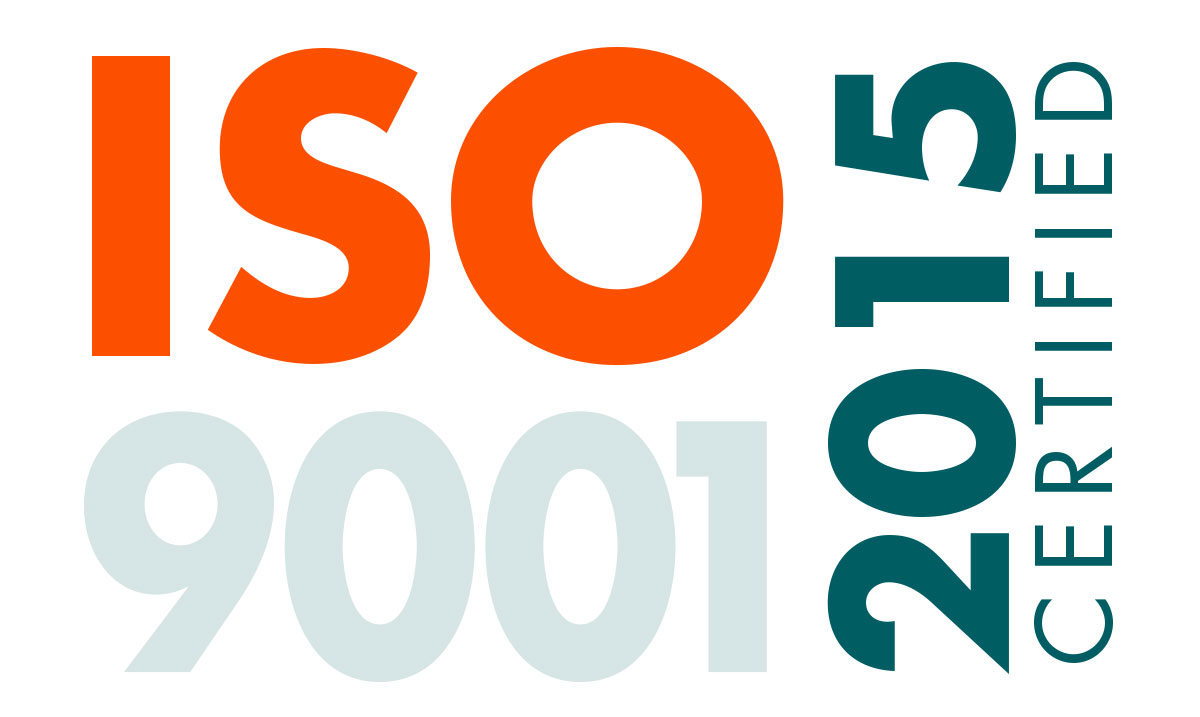 Polyglass Achieves ISO 9001:2015 Certification - Polyglass U.S.A. - Canada