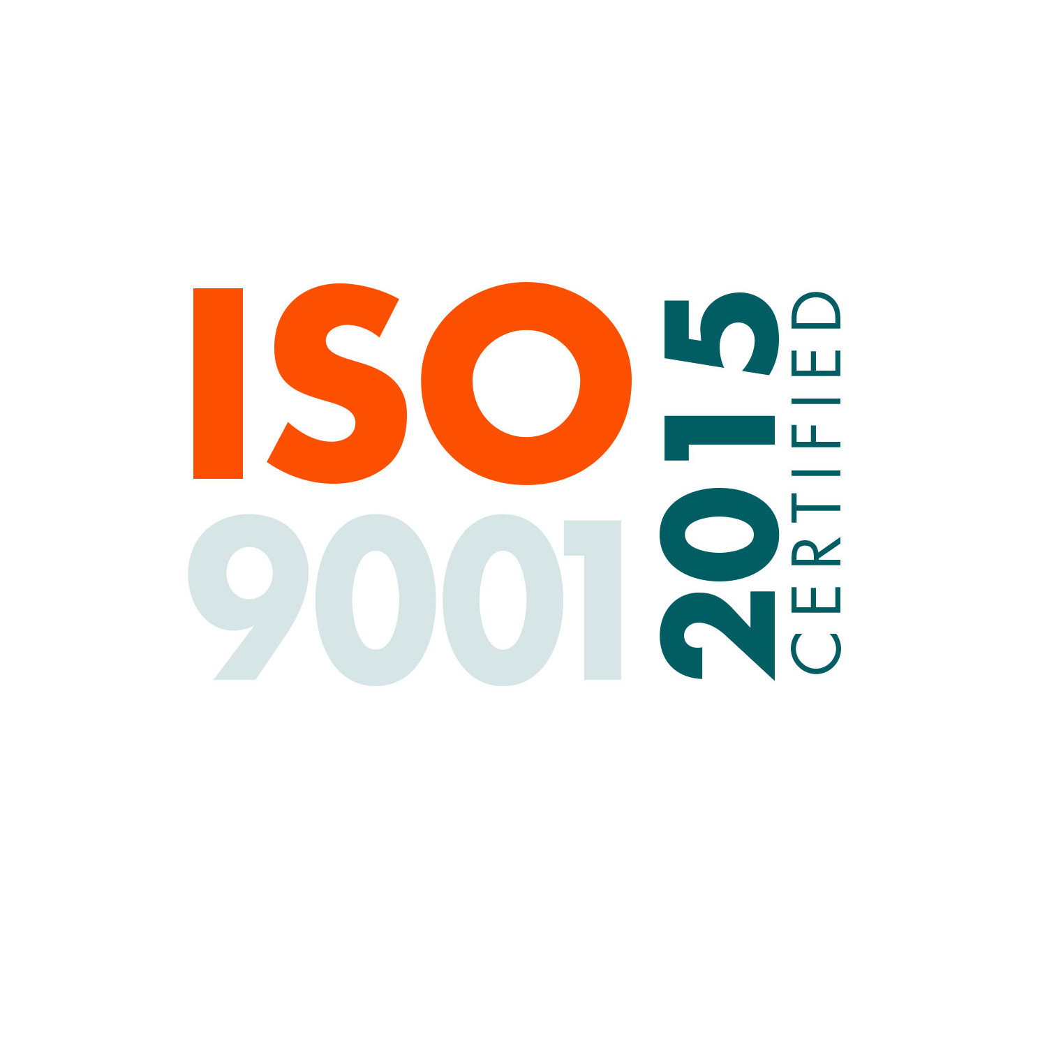 Polyglass Achieves ISO 9001:2015 Certification - Polyglass U.S.A. - Canada