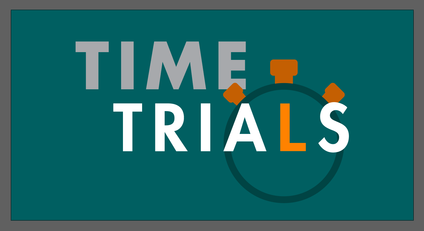 Polyglass Time Trials - Polyglass U.S.A